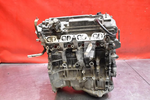 Motor toyota avensis - 1az, 2.0