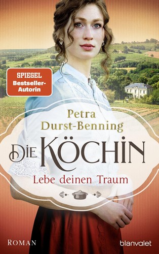 Petra durst benning die - durst-benning,