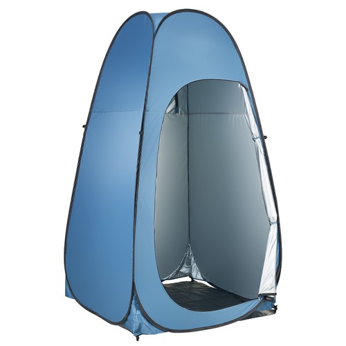 Uimoso pop campingzelt - pop-up, –