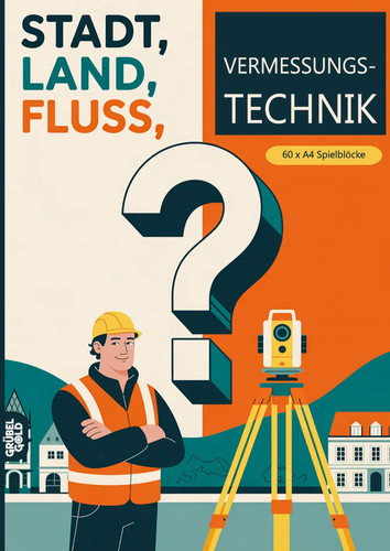 Stadt land fluss - stadt,,