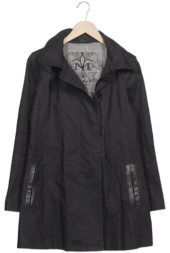 Mackage mantel damen jacke - mantel,
