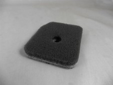 Luftfilter für Stihl HS 81T