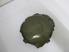 Motordeckel links, Honda CBR