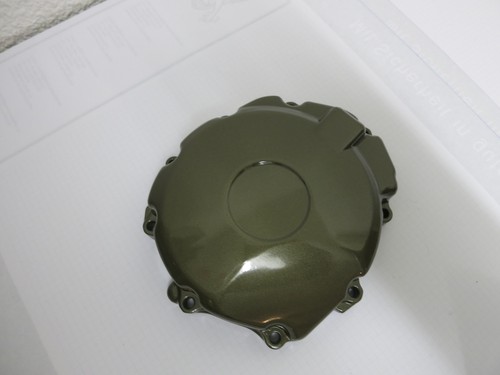 Motordeckel links honda cbr - motordeckel, links,