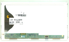 LG Notebook Display Model: LP156WH2/TL-AC, 40 / pin / glänzend / 15,6 Zoll