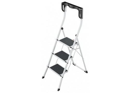 Hailo k75 comfortline - hailo,