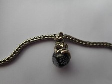 Trollbeads charm limited - -,