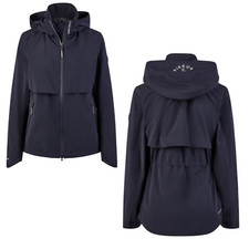 Pikeur waterproof wasserdichte