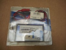 M + S Ladekontroller 12 Volt  für Quad ATV Motorräder MM2268