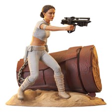 Gentle giant star wars - gentle,