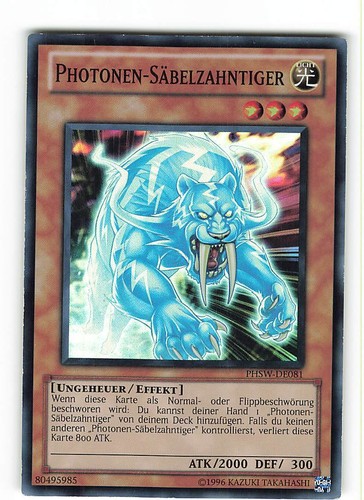 Yugioh