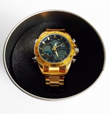 NEUE OSKAR EMIL ALARM