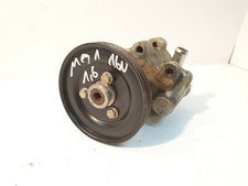 Renault Megane 1 1,6 16V Servopumpe Hydraulikpumpe Pumpe Servo 7700840106