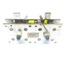 Cemont Velox Cemont Start Batterieladegerät Gleichrichterbank  