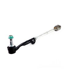 Spurstange Lenkstange Vorne