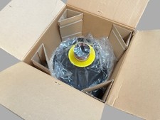 L-Acoustics KR HSBM181 Recone