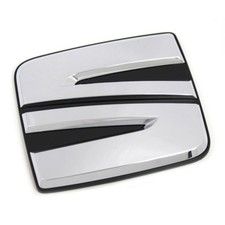 Original Seat Arona Ateca