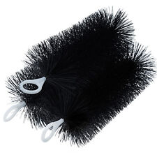 Teichfilterbürsten Garten Koi Teich Filtermedienbürste in 30 / 40 / 50cm Längen