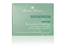 Charlotte meentzen - charlotte,