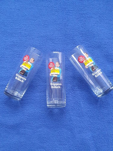 Küppers kölsch stange - kÜppers,