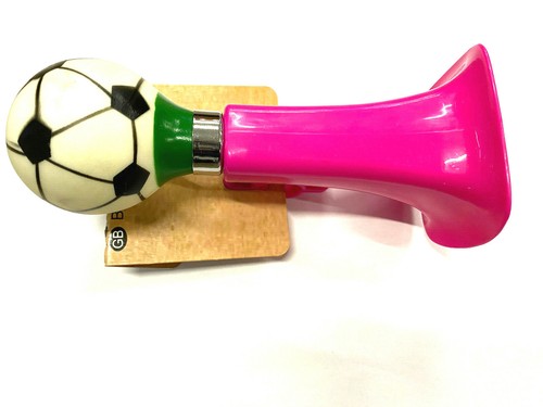 Fahrradhupe kinderhuppe huppe - ,