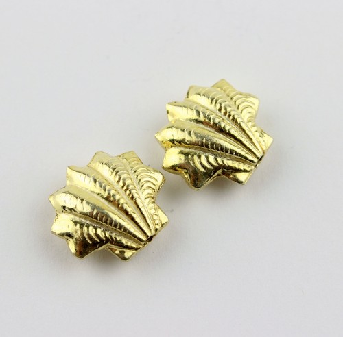925 silber zwischenteile - 925,