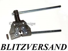 Kettentrenner Kette Quad Mofa