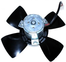 Ringlüfter Gebläse für