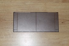 Canon i865 Drucker-Abdeckung Gebraucht