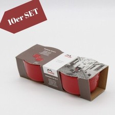 Staub Keramik Dessertschale