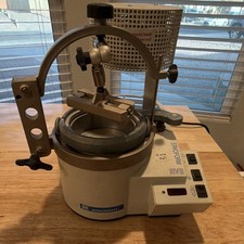Erkodent erkoform rve - erkodent, erkoform-rve