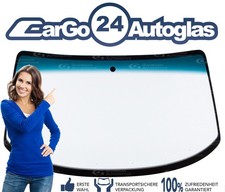 Windschutzscheibe für VW T4