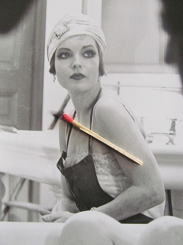 Romy schneider sissi - romy,