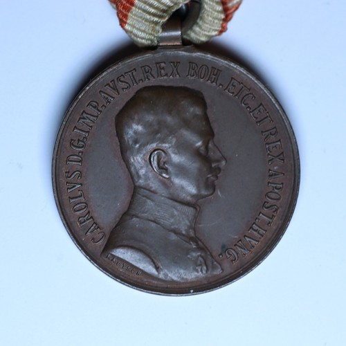 Tapferkeitsmedaille kaiser - tapferkeitsmedaille,