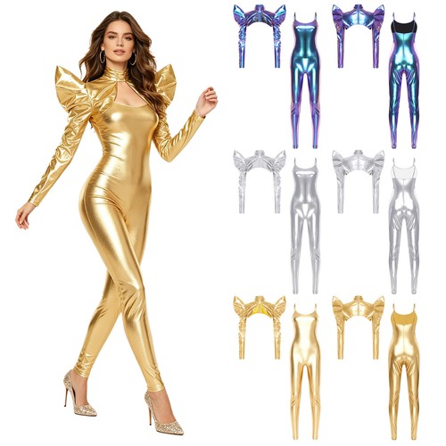 Frauen body urlaub leotards - frauen,
