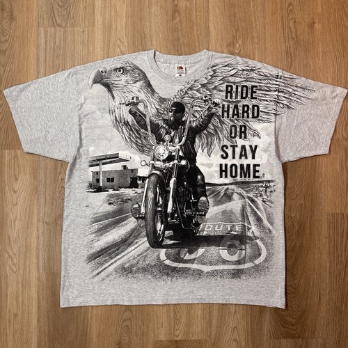 Rockrider biker graphic - rockrider,