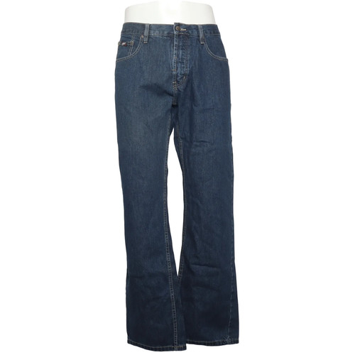 Drifter jeans größe - drifter,, jeans,