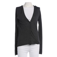 Strickjacke Burberry Brit Grau