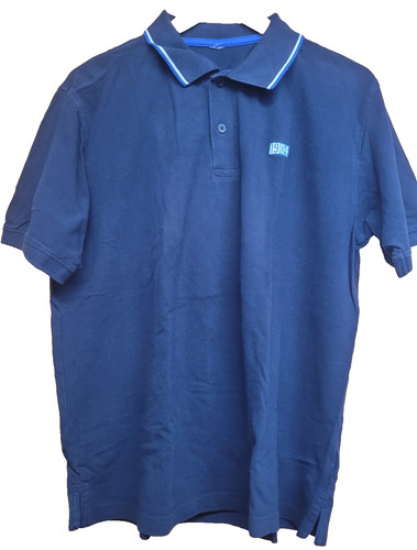 Schalke original fanwear - schalke, 04