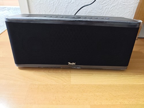 Teufel motiv home - teufel,