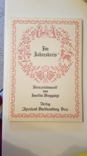 Jahreskreis - im,