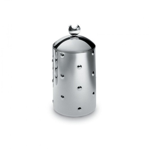 Alessi kalisto küchendose - ,