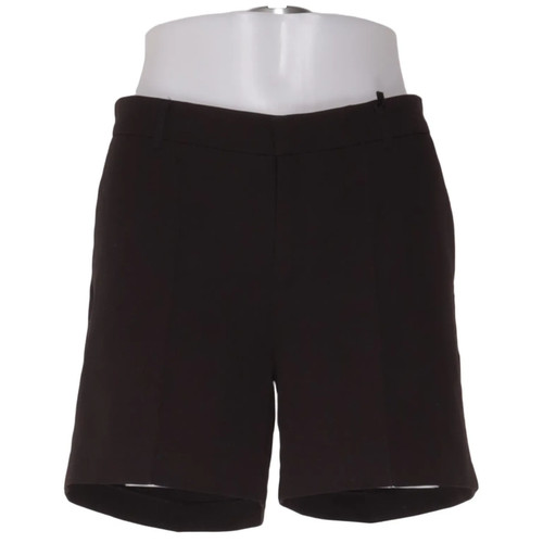 Neo noir shorts größe xs - shorts,, größe: