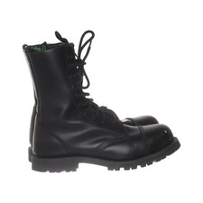 Getta Grip, Stiefel, Größe