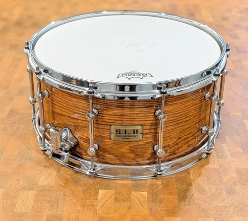 Tama slp tawny - slp, 14×7