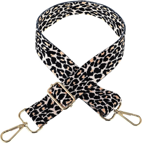 Leo gurt tasche - gurt,