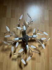 GLOBO Deckenleuchte 10754-4