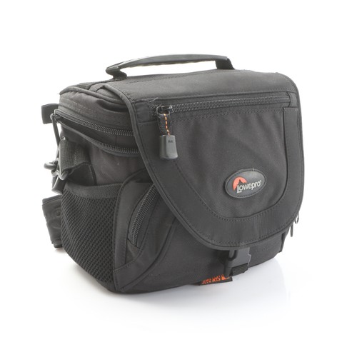 Lowepro nova foto tasche - aw,