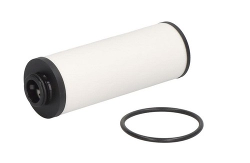 ölfilter automatikgetriebe - Ölfilter,