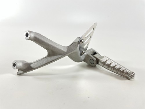 Aprilia rsv4 17 19 - rr, 17-19